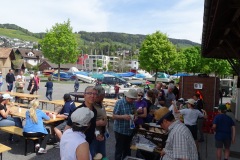 10 Gemütliches Beisammensein 05