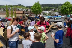 10 Gemütliches Beisammensein 28