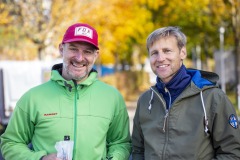 10-Wurst-Brot-Gebaeck-Getraenk-19