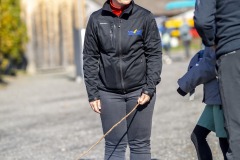 10-Wurst-Brot-Gebaeck-Getraenk-23