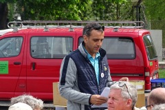 11 OK und Gruppenführer Seeputzete 02