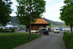 01 Bereit für den Anlass 01